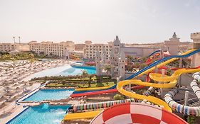 Serenity Alma Heights - Ex Serenity Fun City